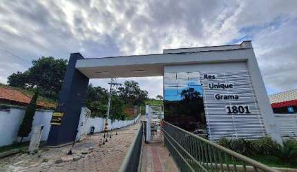 Oportunidade Única em JUIZ DE FORA - MG | Tipo: Apartamento | Negociação: Leilão  | Situação: Imóvel