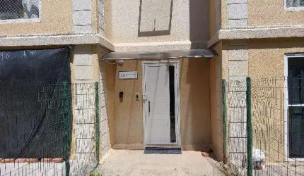 Oportunidade Única em SAO LEOPOLDO - RS | Tipo: Apartamento | Negociação: Leilão  | Situação: Imóvel