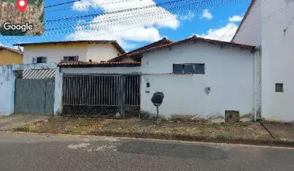 Oportunidade Única em ARAXA - MG | Tipo: Casa | Negociação: Leilão  | Situação: Imóvel