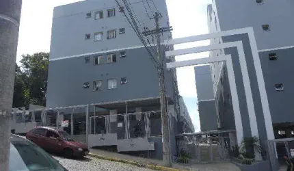 Oportunidade Única em BENTO GONCALVES - RS | Tipo: Apartamento | Negociação: Leilão  | Situação: Imóvel