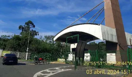 Oportunidade Única em GRAVATAI - RS | Tipo: Casa | Negociação: Leilão  | Situação: Imóvel