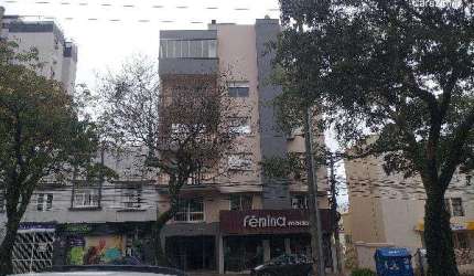 Oportunidade Única em CARAZINHO - RS | Tipo: Apartamento | Negociação: Leilão  | Situação: Imóvel