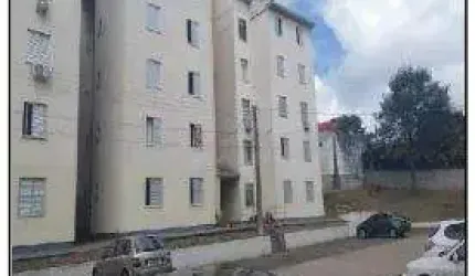 Oportunidade Única em PASSO FUNDO - RS | Tipo: Apartamento | Negociação: Leilão  | Situação: Imóvel