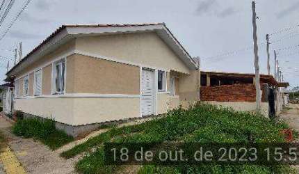 Oportunidade Única em ESTEIO - RS | Tipo: Casa | Negociação: Leilão  | Situação: Imóvel