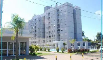 Oportunidade Única em GUAIBA - RS | Tipo: Apartamento | Negociação: Leilão  | Situação: Imóvel