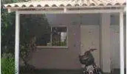 Oportunidade Única em CANOAS - RS | Tipo: Casa | Negociação: Leilão  | Situação: Imóvel