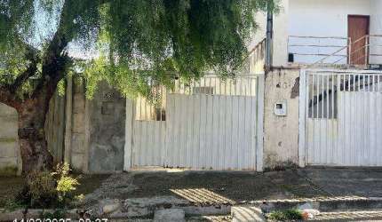Oportunidade Única em VARGINHA - MG | Tipo: Casa | Negociação: Leilão  | Situação: Imóvel