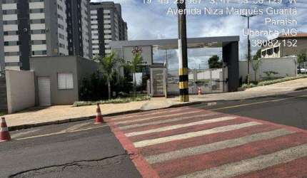 Oportunidade Única em UBERABA - MG | Tipo: Apartamento | Negociação: Leilão  | Situação: Imóvel