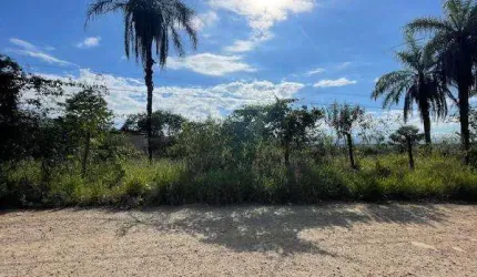 Oportunidade Única em BRUMADINHO - MG | Tipo: Terreno | Negociação: Leilão  | Situação: Imóvel