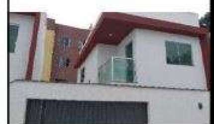 Oportunidade Única em SARZEDO - MG | Tipo: Apartamento | Negociação: Leilão  | Situação: Imóvel