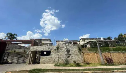 Oportunidade Única em VESPASIANO - MG | Tipo: Apartamento | Negociação: Leilão  | Situação: Imóvel