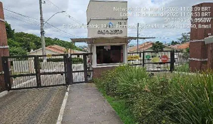 Oportunidade Única em ALVORADA - RS | Tipo: Casa | Negociação: Leilão  | Situação: Imóvel