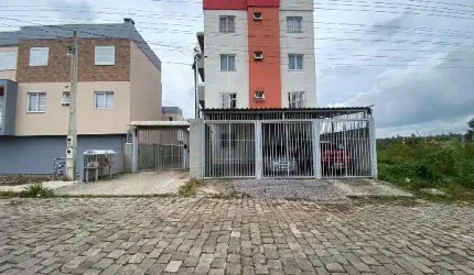 Oportunidade Única em CAXIAS DO SUL - RS | Tipo: Apartamento | Negociação: Leilão  | Situação: Imóvel