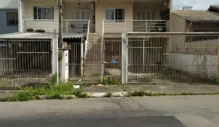 Oportunidade Única em GRAVATAI - RS | Tipo: Apartamento | Negociação: Leilão  | Situação: Imóvel