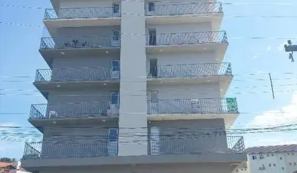 Oportunidade Única em NOVO HAMBURGO - RS | Tipo: Apartamento | Negociação: Leilão  | Situação: Imóvel