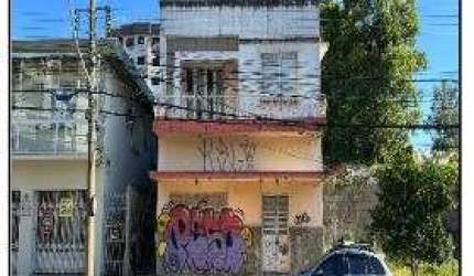Oportunidade Única em CAXIAS DO SUL - RS | Tipo: Sala | Negociação: Leilão  | Situação: Imóvel