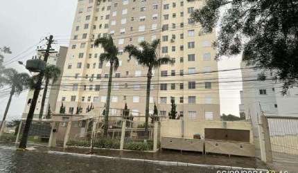 Oportunidade Única em CAXIAS DO SUL - RS | Tipo: Apartamento | Negociação: Leilão  | Situação: Imóvel