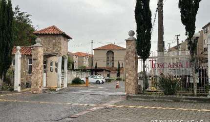 Oportunidade Única em PELOTAS - RS | Tipo: Apartamento | Negociação: Leilão  | Situação: Imóvel