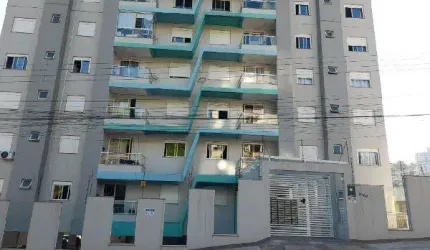 Oportunidade Única em BENTO GONCALVES - RS | Tipo: Apartamento | Negociação: Leilão  | Situação: Imóvel