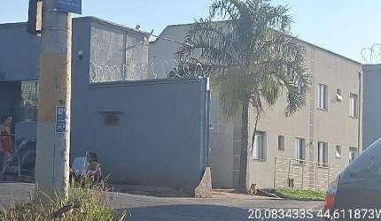 Oportunidade Única em ITAUNA - MG | Tipo: Apartamento | Negociação: Leilão  | Situação: Imóvel