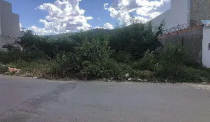 Oportunidade Única em MONTES CLAROS - MG | Tipo: Terreno | Negociação: Leilão  | Situação: Imóvel