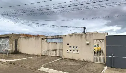 Oportunidade Única em SAO JOSE DA LAPA - MG | Tipo: Apartamento | Negociação: Leilão  | Situação: Imóvel