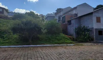 Oportunidade Única em BENTO GONCALVES - RS | Tipo: Terreno | Negociação: Leilão  | Situação: Imóvel