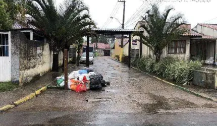Oportunidade Única em PORTO ALEGRE - RS | Tipo: Casa | Negociação: Leilão  | Situação: Imóvel