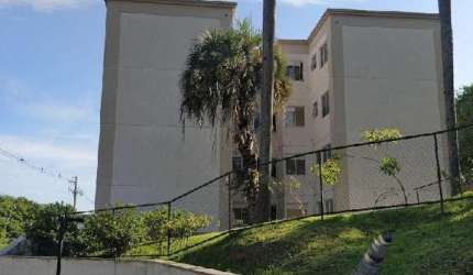 Oportunidade Única em PORTO ALEGRE - RS | Tipo: Apartamento | Negociação: Leilão  | Situação: Imóvel