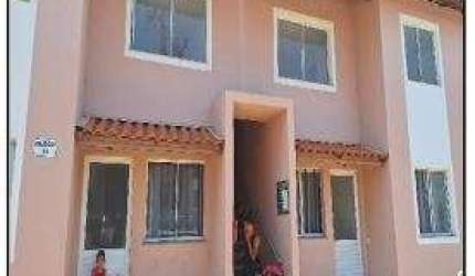Oportunidade Única em SETE LAGOAS - MG | Tipo: Apartamento | Negociação: Leilão  | Situação: Imóvel