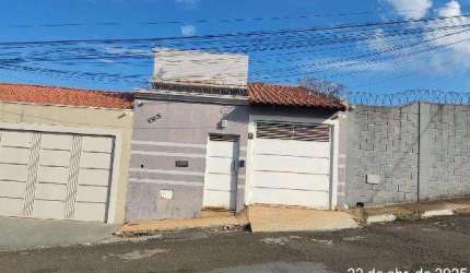Oportunidade Única em PASSOS - MG | Tipo: Casa | Negociação: Leilão  | Situação: Imóvel