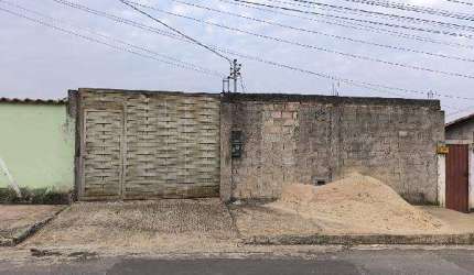 Oportunidade Única em SETE LAGOAS - MG | Tipo: Terreno | Negociação: Leilão  | Situação: Imóvel
