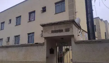 Oportunidade Única em PEDRO LEOPOLDO - MG | Tipo: Apartamento | Negociação: Leilão  | Situação: Imóvel