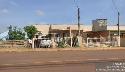 Oportunidade Única em LAJEADO - RS | Tipo: Casa | Negociação: Leilão  | Situação: Imóvel