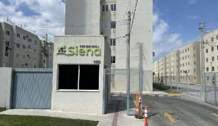 Oportunidade Única em PELOTAS - RS | Tipo: Apartamento | Negociação: Leilão  | Situação: Imóvel