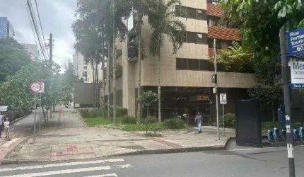 Oportunidade Única em BELO HORIZONTE - MG | Tipo: Apartamento | Negociação: Leilão  | Situação: Imóvel