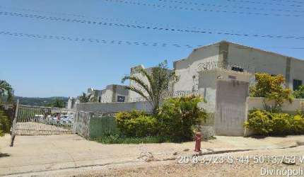 Oportunidade Única em DIVINOPOLIS - MG | Tipo: Apartamento | Negociação: Leilão  | Situação: Imóvel