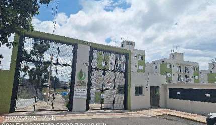 Oportunidade Única em PASSO FUNDO - RS | Tipo: Apartamento | Negociação: Leilão  | Situação: Imóvel