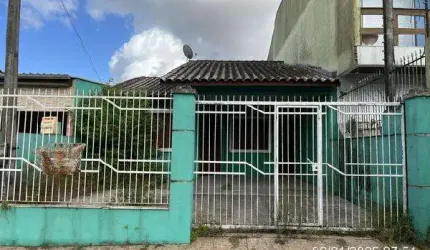 Oportunidade Única em ALVORADA - RS | Tipo: Casa | Negociação: Leilão  | Situação: Imóvel
