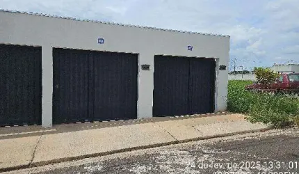 Oportunidade Única em UBERLANDIA - MG | Tipo: Casa | Negociação: Leilão  | Situação: Imóvel