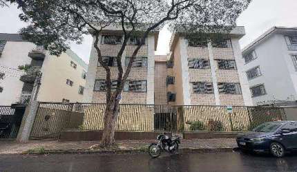 Oportunidade Única em BELO HORIZONTE - MG | Tipo: Apartamento | Negociação: Leilão  | Situação: Imóvel