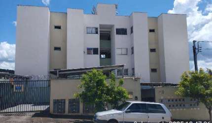 Oportunidade Única em CLAUDIO - MG | Tipo: Apartamento | Negociação: Leilão  | Situação: Imóvel