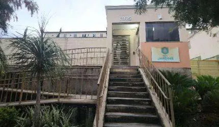 Oportunidade Única em VESPASIANO - MG | Tipo: Apartamento | Negociação: Leilão  | Situação: Imóvel