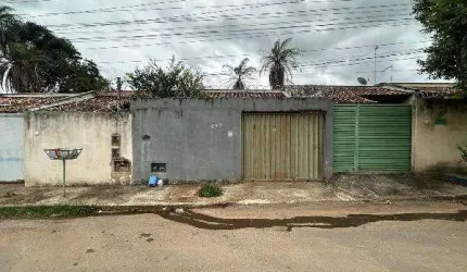 Oportunidade Única em PRUDENTE DE MORAIS - MG | Tipo: Casa | Negociação: Leilão  | Situação: Imóvel