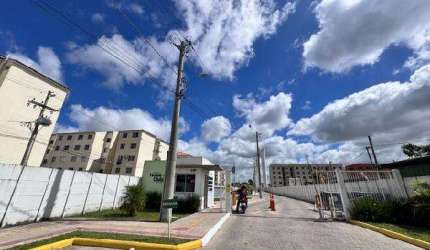Oportunidade Única em PELOTAS - RS | Tipo: Apartamento | Negociação: Leilão  | Situação: Imóvel