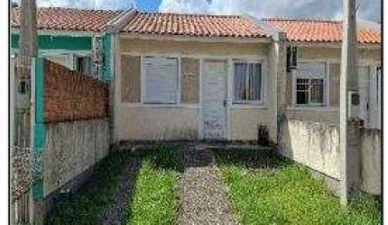 Oportunidade Única em ESTEIO - RS | Tipo: Casa | Negociação: Leilão  | Situação: Imóvel