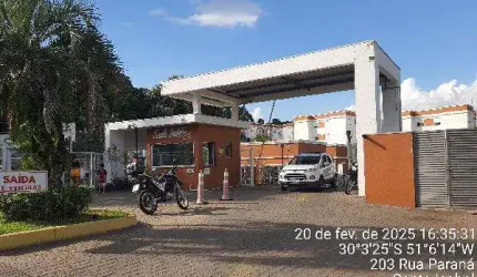 Oportunidade Única em VIAMAO - RS | Tipo: Apartamento | Negociação: Leilão  | Situação: Imóvel