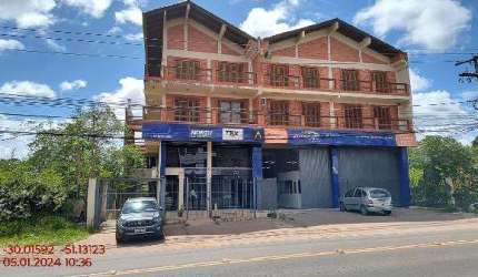 Oportunidade Única em PORTO ALEGRE - RS | Tipo: Terreno | Negociação: Leilão  | Situação: Imóvel