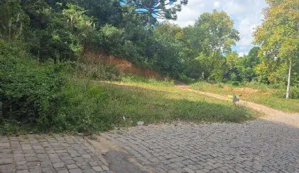 Oportunidade Única em SOLEDADE - RS | Tipo: Terreno | Negociação: Leilão  | Situação: Imóvel
