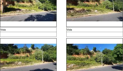 Oportunidade Única em RIBEIRAO DAS NEVES - MG | Tipo: Terreno | Negociação: Leilão  | Situação: Imóvel